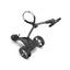 Motocaddy S1 Electric Golf Trolley - Ultra Lithium - thumbnail image 2