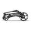 Motocaddy S1 Electric Golf Trolley - Ultra Lithium - thumbnail image 5