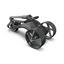 Motocaddy S1 Electric Golf Trolley - Ultra Lithium - thumbnail image 6
