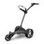 Motocaddy S1 Electric Golf Trolley - Ultra Lithium - thumbnail image 3