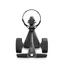 Motocaddy S1 Electric Golf Trolley - Ultra Lithium - thumbnail image 4