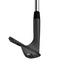 Ping S259 Wedge Bundle Set - Midnight - thumbnail image 5