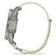 Garmin Approach S72 GPS Golf Smart Watch (47mm) - Silver/Citron - thumbnail image 13