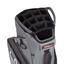 Titleist Cart 14 Golf Cart Bag - Charcoal/Graphite/Black - thumbnail image 5