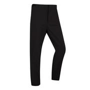 Stuburt Shard Waterproof Golf Trouser - Black