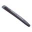 Scotty Cameron Phantom 3.2 Golf Putter - thumbnail image 6