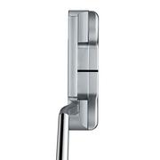 Previous product: Scotty Cameron Studio Style Sante Fe Golf Putter
