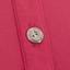 Green Lamb Womens Pam Jersey Sleeveless Polo Shirt Button Thumbnail