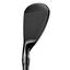Titleist Vokey SM10 Black Vapor Wedge - Limited Edition - thumbnail image 4