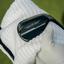 Titleist Vokey SM10 Black Vapor Wedge - Limited Edition - thumbnail image 7