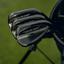 Titleist Vokey SM10 Black Vapor Wedge - Limited Edition - thumbnail image 8