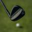 Titleist Vokey SM10 Black Vapor Wedge - Limited Edition - thumbnail image 9