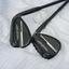 Titleist Vokey SM10 Black Vapor Wedge - Limited Edition - thumbnail image 10