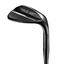 Titleist Vokey SM10 Black Vapor Wedge - Limited Edition - thumbnail image 3