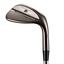 Titleist Vokey SM9 Golf Wedges - Brushed Steel - thumbnail image 3