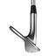 Titleist Vokey SM9 Golf Wedges - Tour Chrome - thumbnail image 4