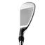 Titleist Vokey SM9 Golf Wedges - Tour Chrome - thumbnail image 5