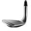 Titleist Vokey SM9 Golf Wedges - Tour Chrome - thumbnail image 6