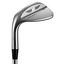 Titleist Vokey SM9 Golf Wedges - Tour Chrome - thumbnail image 2