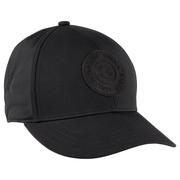 Next product: Galvin Green SPIKE Golf Cap - Black