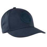 Next product: Galvin Green SPIKE Golf Cap - Navy