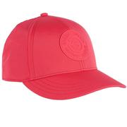 Previous product: Galvin Green SPIKE Golf Cap - Pink