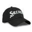 Srixon Golf Cap - thumbnail image 2