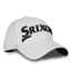 Srixon Golf Cap - thumbnail image 3