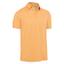 Callaway Golf SS Solid Swing Tech Polo Shirt - Bird of Paradise - thumbnail image 1