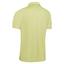 Callaway Golf SS Solid Swing Tech Polo Shirt - Daiquiri Green - thumbnail image 2