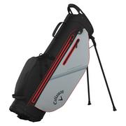 Previous product: Callaway Chase Dry Waterproof Golf Stand Bag - Quantum