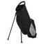 Callaway Chase Dry Waterproof Golf Stand Bag - Quantum - thumbnail image 2