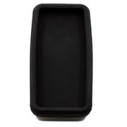 Previous product: SkyCaddie SX400 Handheld Silicone Skin Protector  