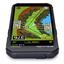 Skycaddie SX550 Golf GPS Rangefinder - thumbnail image 4