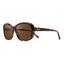 Revo Sammy L Sunglasses - thumbnail image 2