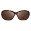 Revo Sammy L Sunglasses - thumbnail image 1