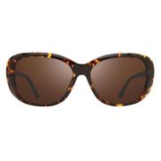 Previous product: Revo Sammy L Sunglasses