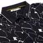 Calvin Klein Sarazen Golf Polo Shirt - Navy - thumbnail image 3