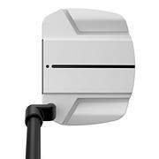 Next product: Ping Scottsdale Tec Ally Blue H Golf Putter