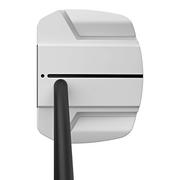 Next product: Ping Scottsdale Tec Ally Blue Onset CB Golf Putter