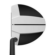 Next product: Ping Scottsdale Tec Hayden Golf Putter