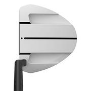 Previous product: Ping Scottsdale Tec Ketsch 4 Golf Putter