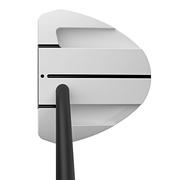 Previous product: Ping Scottsdale Tec Ketsch Onset Golf Putter