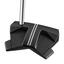Scotty Cameron Phantom Black 11 Golf Putter - thumbnail image 2