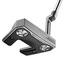 Scotty Cameron Phantom 5.2 Golf Putter - thumbnail image 2