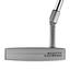 Scotty Cameron Phantom 5.2 Golf Putter - thumbnail image 4