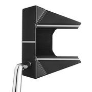 Scotty Cameron Phantom Black 7DB Golf Putter