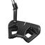 Scotty Cameron Phantom Black 9.2R Golf Putter - thumbnail image 2