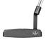 Scotty Cameron Phantom Black 9.2R Golf Putter - thumbnail image 3