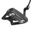 Scotty Cameron Phantom Black 9.2R Golf Putter - thumbnail image 4